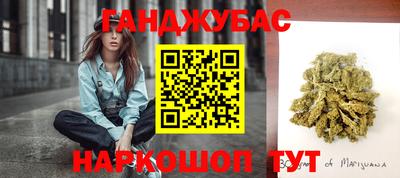 наркотики Новодвинск