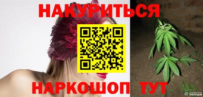наркотики Новодвинск