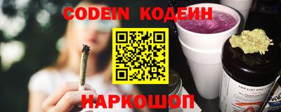 прущие грибы Новозыбков