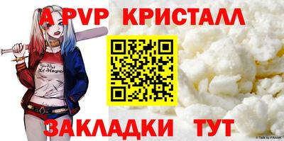прущие грибы Новозыбков